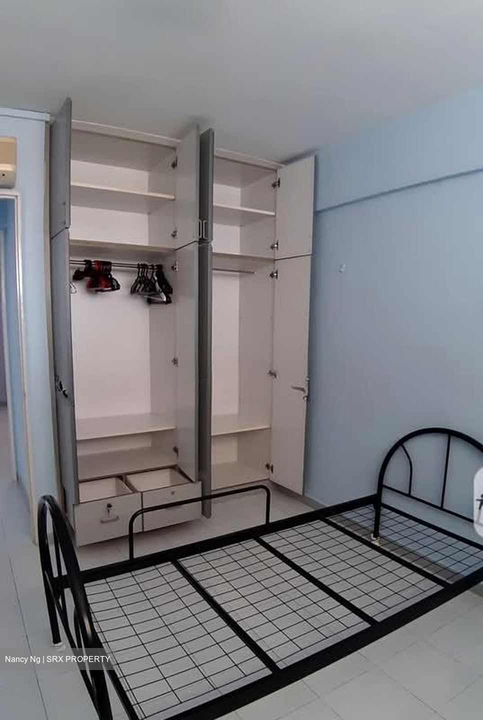 Blk 171 Bishan Street 13 (Bishan), HDB 3 Rooms #576248471